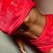 nova-erotische-massage-via-kinky-68b8af1c2db4460014135c84