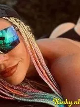 nova-erotische-massage-via-kinky-68b8afcf9ee34c00133c9e8f