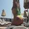 nova-erotische-massage-via-kinky-68b8ae981f33c500124cb504