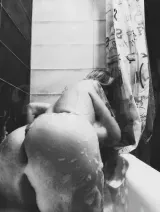 Joy - Tantric Warm Oil Massage