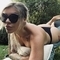 nova-erotische-massage-via-kinky-68236ce731f4b00013b9fea5