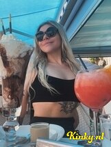 nova-erotische-massage-via-kinky-682366ecb04b8d00132da0ee
