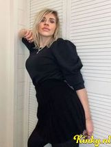nova-erotische-massage-via-kinky-68b8b22a3f009c0012763852