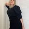 nova-erotische-massage-via-kinky-68b8b22a3f009c0012763852