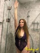 kelly-prive-ontvangst-via-kinky-693027541c55c30013d3d183