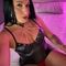 kamila-prive-ontvangst-via-kinky-68e39a0dc6c1e00013dab097