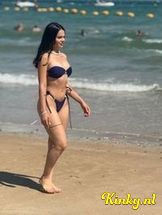 ashleey-prive-ontvangst-via-kinky-69910ed341ff07001347b914