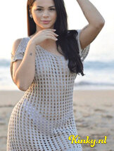 ashleey-prive-ontvangst-via-kinky-688aca7f6f455c0013d09bc0