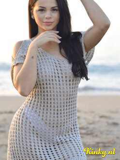 ashleey-prive-ontvangst-via-kinky-688aca7f6f455c0013d09bc0