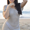 ashleey-prive-ontvangst-via-kinky-688aca7f6f455c0013d09bc0