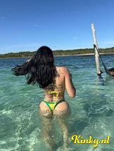 ashleey-prive-ontvangst-via-kinky-69910ed58eda7f0013ca93f4