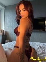 ashleey-prive-ontvangst-via-kinky-68b4933daab67a0013525525