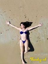 ashleey-prive-ontvangst-via-kinky-69910eed2eb0a20014f2d1e5