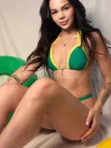 ashleey-prive-ontvangst-via-kinky-69ef4b1ce2603c0013a306b8