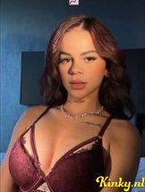 ashleey-prive-ontvangst-via-kinky-68b4933a9ee34c00133c976d