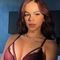ashleey-prive-ontvangst-via-kinky-68b4933a9ee34c00133c976d