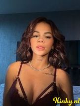 ashleey-prive-ontvangst-via-kinky-68b4933caab67a0013525524