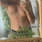 milan-escort-via-kinky-689319f54783f70013b17034