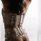 beau-escort-via-kinky-68626ba14783f70013b11fbc