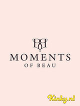 Moments of Beau - High-class Agency