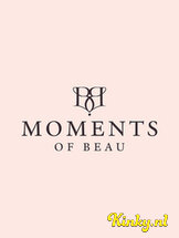 moments-of-beau-escortbureau-in-tilburg-682246179e10cc0013442858