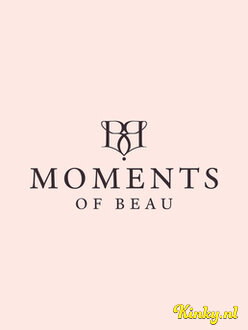 moments-of-beau-escortbureau-in-tilburg-682246179e10cc0013442858