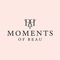 moments-of-beau-escortbureau-in-tilburg-682246179e10cc0013442858