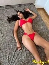 keysy-prive-ontvangst-via-kinky-68f027582f74810013c859a3