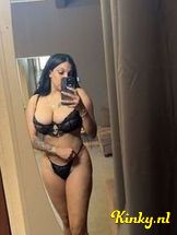 keysy-prive-ontvangst-via-kinky-697cfcabbb927a00130a4a42