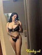 keysy-prive-ontvangst-via-kinky-697cfcabbb927a00130a4a42