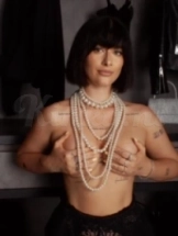 albi-prive-ontvangst-via-kinky-682499c03cd0cf00131c723d