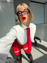 Albi - Best service!