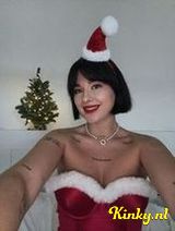 Albi - Best service!