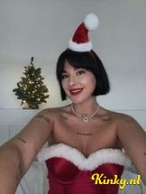 albi-prive-ontvangst-via-kinky-69455ec04877160013163886