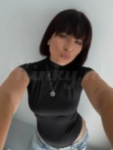 albi-prive-ontvangst-via-kinky-682467b76f455c0013cfe942