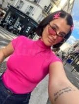 albi-prive-ontvangst-via-kinky-68246a1f9e10cc0013442c31