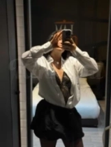 albi-prive-ontvangst-via-kinky-682467b8375bfd001318a767