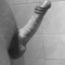 davey-erotische-massage-via-kinky-6822d8de6f455c0013cfe61b