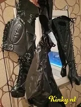 sara-prive-ontvangst-via-kinky-68231fec88e8e700130211f2