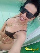 samanta-prive-ontvangst-via-kinky-6968b2259e0e4700134379c9