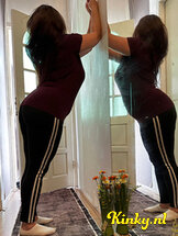 melisa-escort-via-kinky-68234f589e10cc0013442aa0