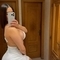 alba-prive-ontvangst-via-kinky-6823336688e8e70013021280