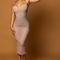 alba-prive-ontvangst-via-kinky-682333643cd0cf00131c6fb1
