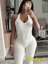 July - Latina