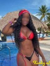 Lesli - Latina