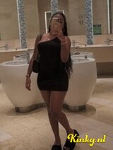 July - Latina