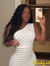 lesli-prive-ontvangst-via-kinky-68ee4d336414c600131a69b8