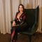 renata-prive-ontvangst-via-kinky-68235a9f375bfd001318a5e1