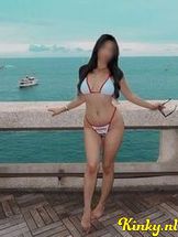 angy-escort-via-kinky-691ddf8935dea800130b3791