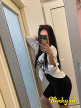 anais-escort-via-kinky-68416f796f455c0013d0180b